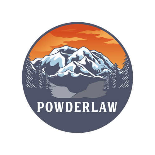 POWDERLAW